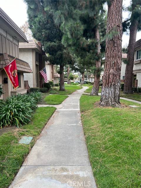 Garden Grove, CA 92840,12864 Newhope Street