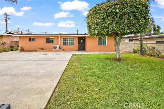 Azusa, CA 91702,18302 E Ghent Street