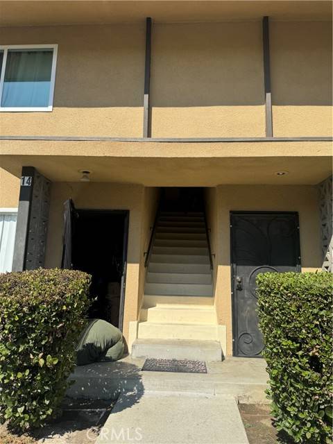 Pomona, CA 91767,2018 Las Vegas Avenue #18