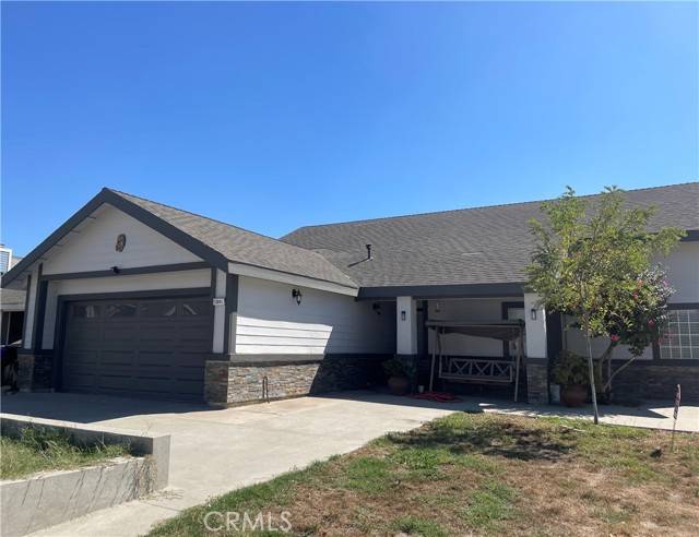 Fontana, CA 92335,13841 Cobblestone Court