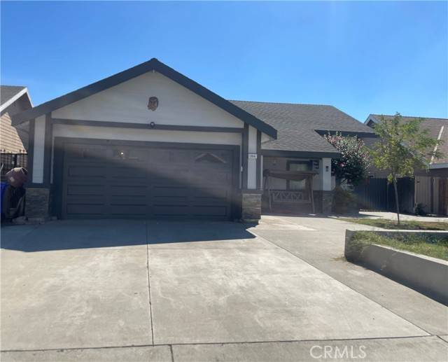 Fontana, CA 92335,13841 Cobblestone Court