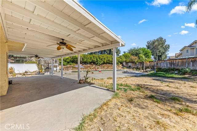 Highland, CA 92346,7831 Aberdeen Lane