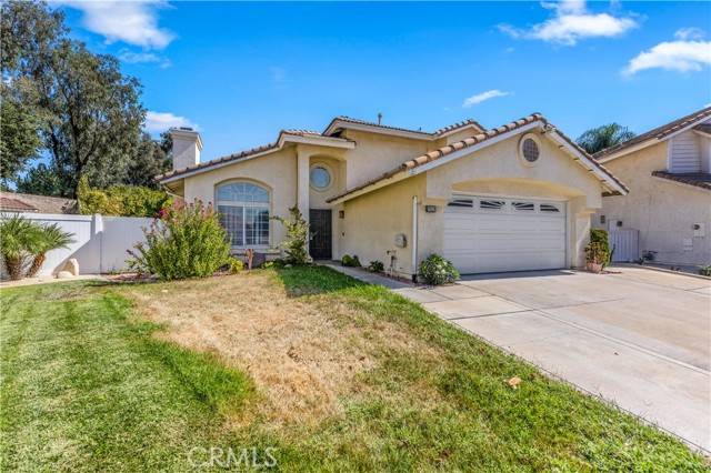 Highland, CA 92346,7831 Aberdeen Lane