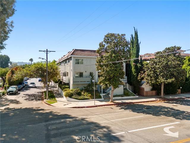 Sherman Oaks, CA 91403,15002 Magnolia Boulevard #7