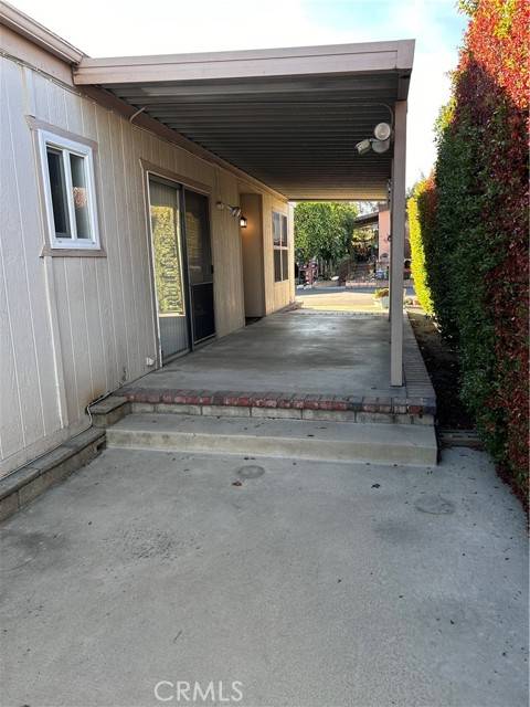 Rancho Cucamonga, CA 91730,8651 Foothill #138.