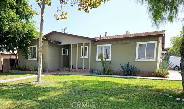 Hacienda Heights, CA 91745,960 Latchford Avenue