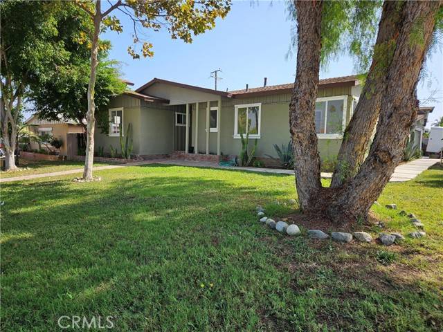 Hacienda Heights, CA 91745,960 Latchford Avenue