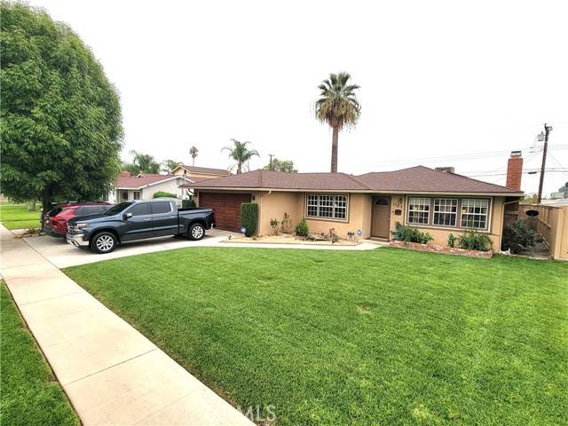 San Bernardino, CA 92404,1153 Echo Drive