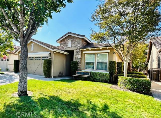 Corona, CA 92883,9143 Pinyon Point