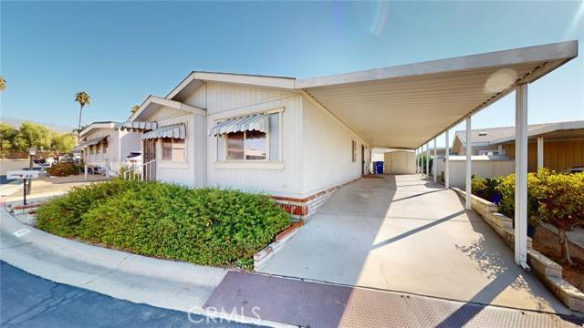 Highland, CA 92346,2692 Highland Avenue #66