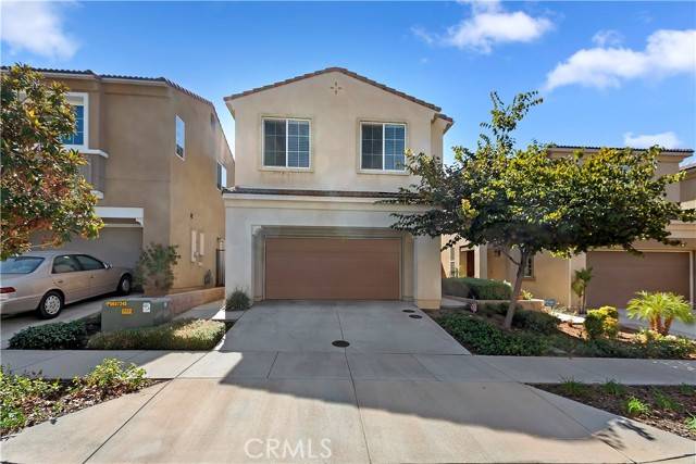 Yucaipa, CA 92399,33877 Cansler Way