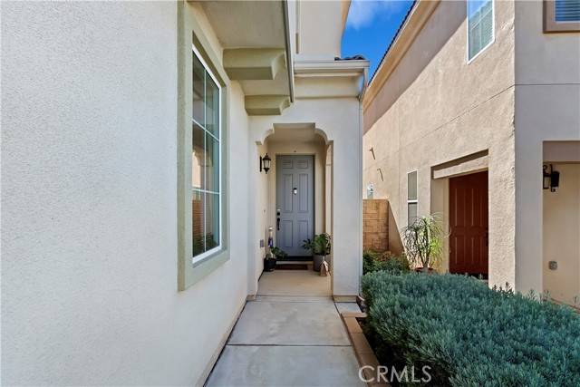 Yucaipa, CA 92399,33877 Cansler Way