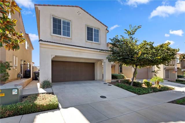 Yucaipa, CA 92399,33877 Cansler Way