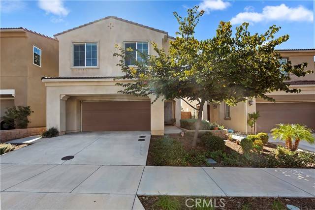 Yucaipa, CA 92399,33877 Cansler Way