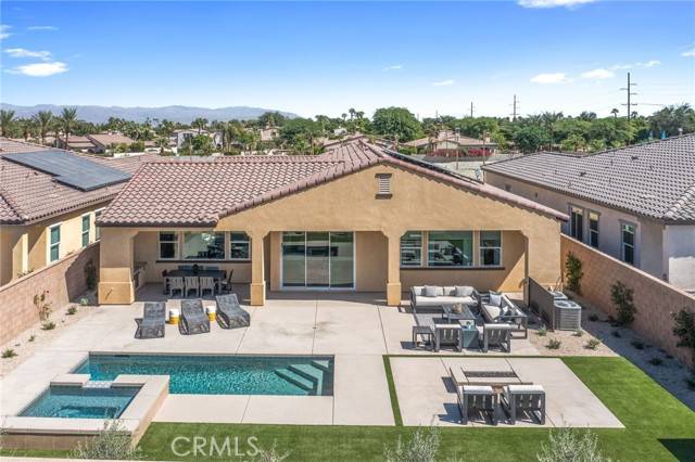 La Quinta, CA 92253,51625 Marquis Lane