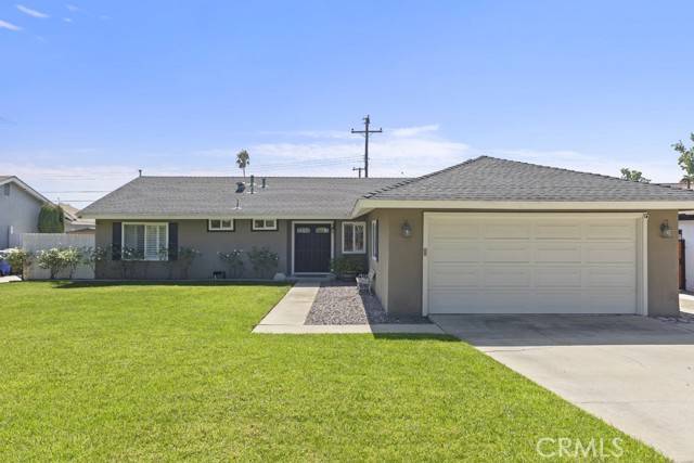 Upland, CA 91786,1078 W 11th Street