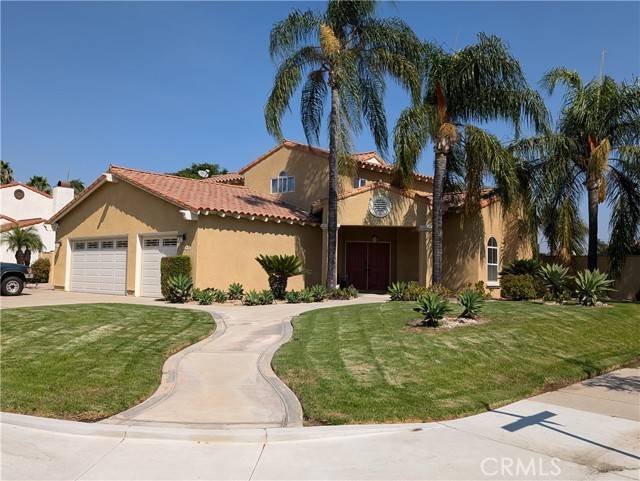 Ontario, CA 91762,1433 S Jasmine Avenue