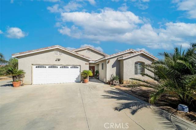 Hemet, CA 92544,39600 Calle Gayube