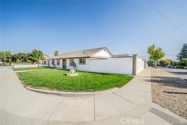 Upland, CA 91784,150 E 19th Street