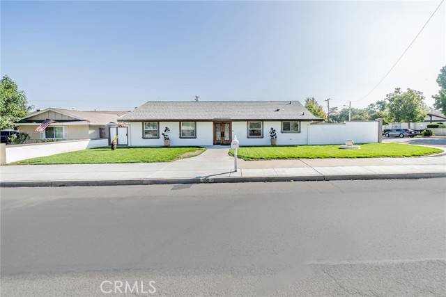 Upland, CA 91784,150 E 19th Street