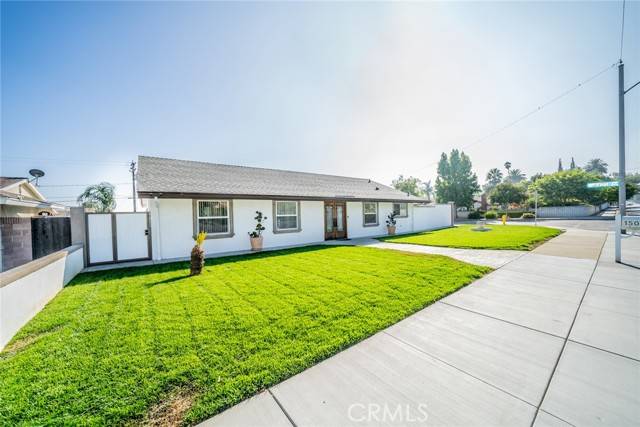 Upland, CA 91784,150 E 19th Street