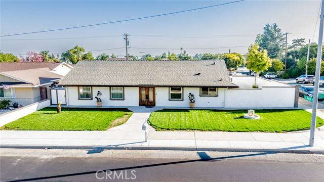 Upland, CA 91784,150 E 19th Street