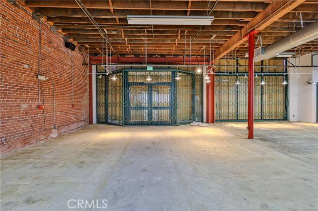 Santa Ana, CA 92701,400 E 4th Street