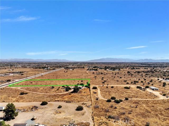 Phelan, CA 92329,0 Shasta