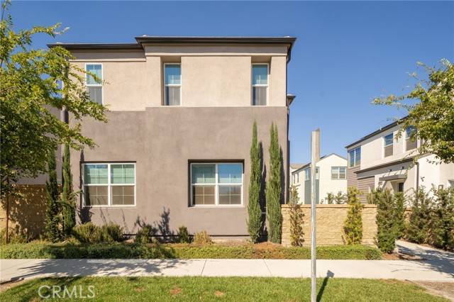 Ontario, CA 91762,2443 E Encanto Paseo