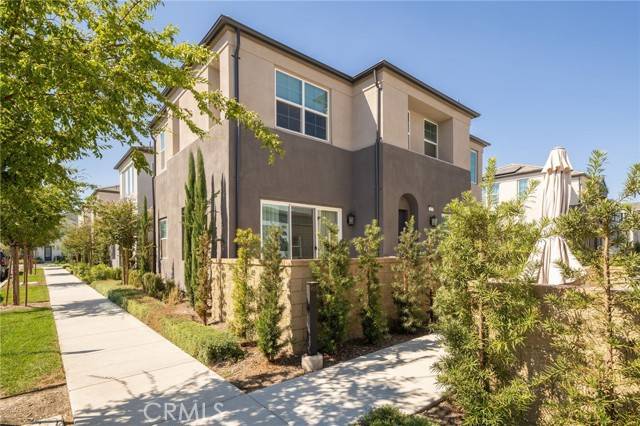 Ontario, CA 91762,2443 E Encanto Paseo