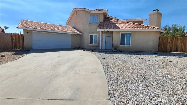 Hesperia, CA 92345,14379 Riverside Circle