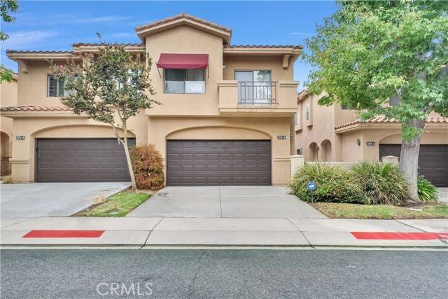 Chino Hills, CA 91709,2074 Lake Shore Drive #B