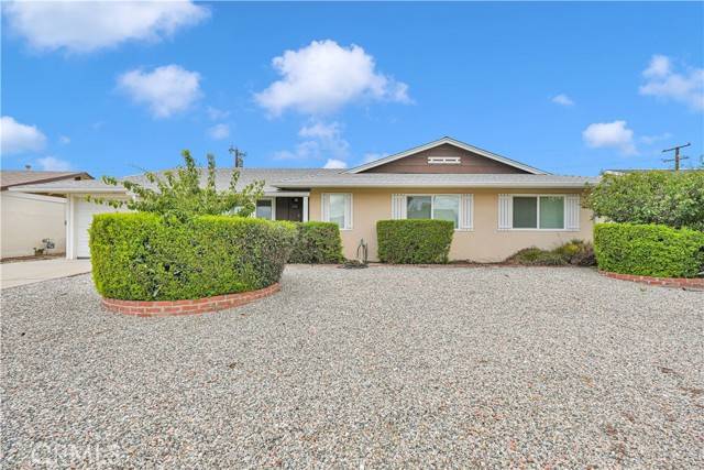 Menifee, CA 92586,26328 Ridgemoor Road