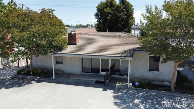 Riverside, CA 92506,3557 Arlington Avenue