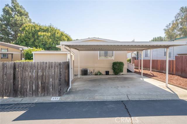 Chino Hills, CA 91709,15111 Pipeline Avenue #289