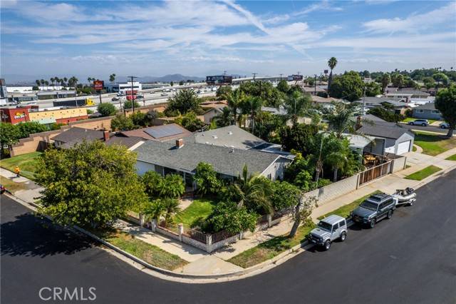 Corona, CA 92882,2285 Ridgeview