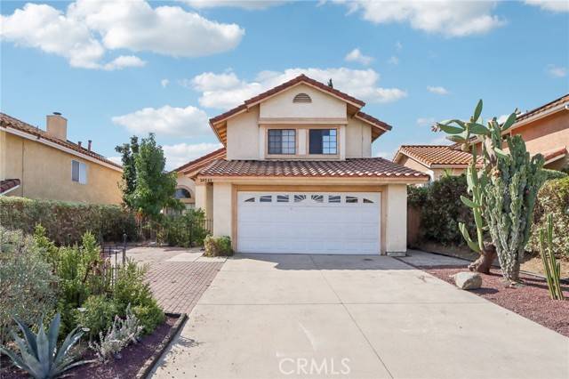 Murrieta, CA 92562,24045 Morella Circle