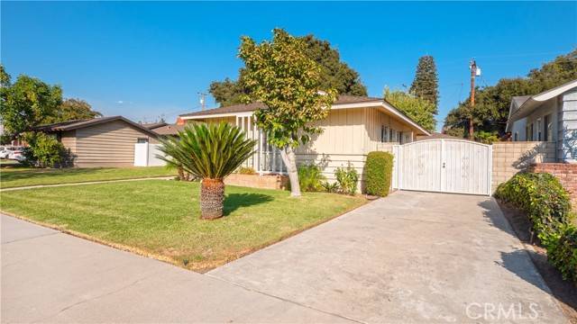 Covina, CA 91722,532 N Heathdale Avenue