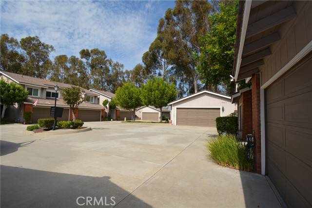 Anaheim, CA 92807,6543 E Camino Vista #2