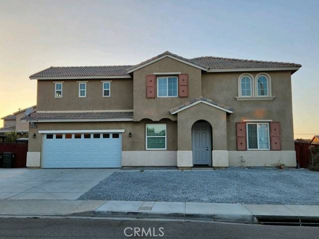 Victorville, CA 92394,15640 Bow String Street