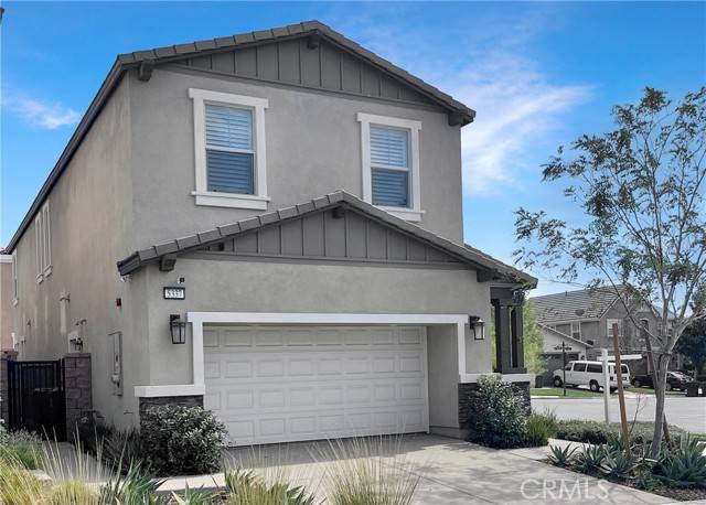 Fontana, CA 92336,5337 Prato Lane