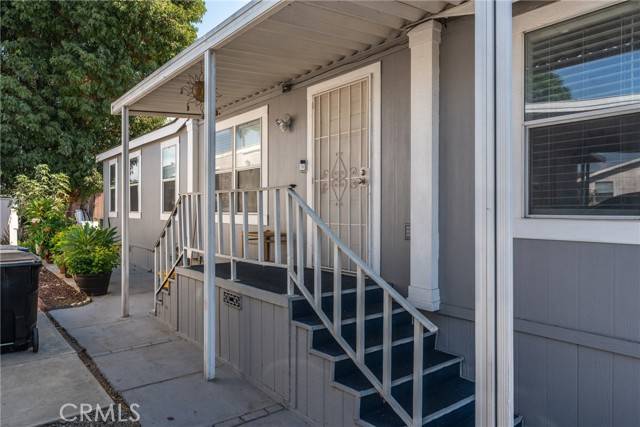 Ontario, CA 91761,1855 E Riverside Drive #209