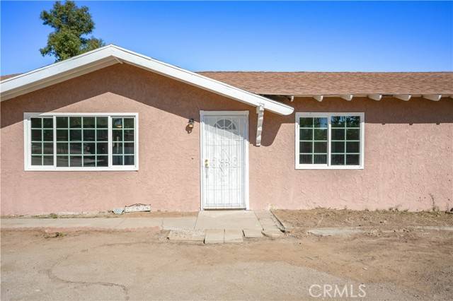 Perris, CA 92570,22636 Perry Street