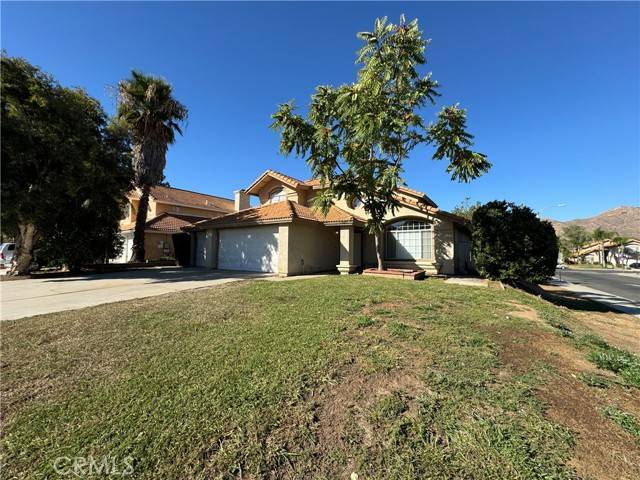 Moreno Valley, CA 92557,11625 Sandpiper Court