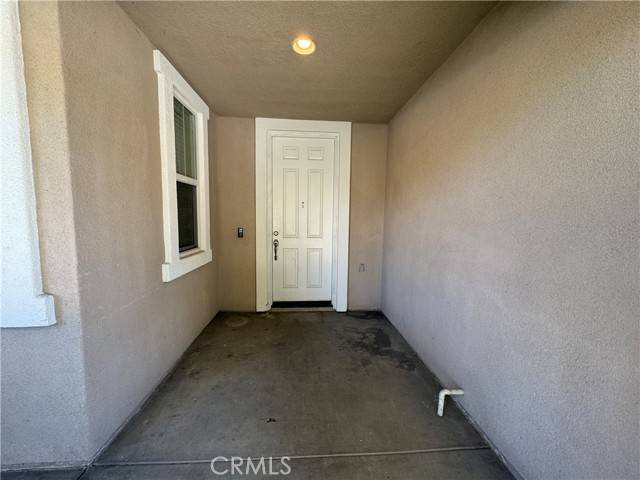 Moreno Valley, CA 92555,14570 Piedmont Drive