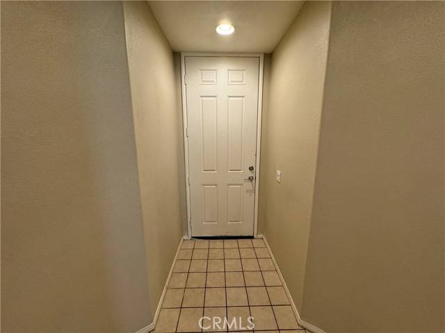 Moreno Valley, CA 92555,14570 Piedmont Drive