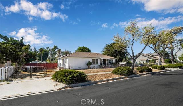 Upland, CA 91786,1458 Bowen Street