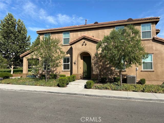 Colton, CA 92324,2134 Lavender Lane