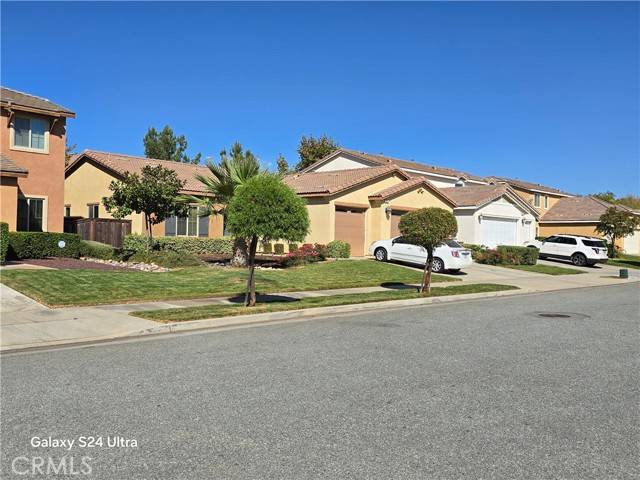 Beaumont, CA 92223,1338 Mistletoe Drive