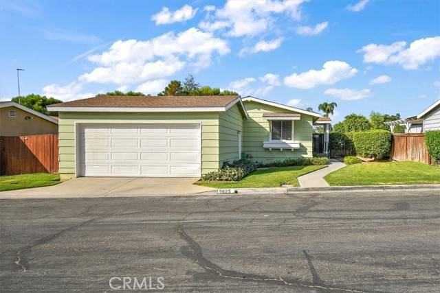 Yorba Linda, CA 92887,5625 Greenbriar Drive